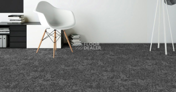 Standard Carpets Sky Gardens 577 фото 2 | FLOORDEALER